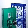 yoose Colored Mini Magic Cube D1-T Multifunctional 2-in-1 Shaver, Portable Outdoor Travel Grooming Shaver