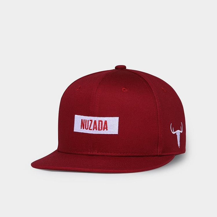 Usyaboys-Sport Outdoor Baseball Cap Cotton Hat-Yamamoto Diablo Clothing