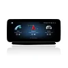 Für Mercedes Benz  CLS W218 350 Android Bildschirm CarPlay Navigation Autoradio Car Stereo GPS