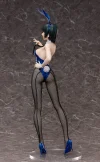 1/4 Scale Bunny Girl Ver. Himeno - Chainsaw Man Official Statue - Good Smile Company