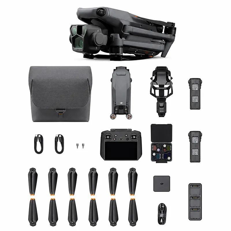 Additional supplied product specification artwork