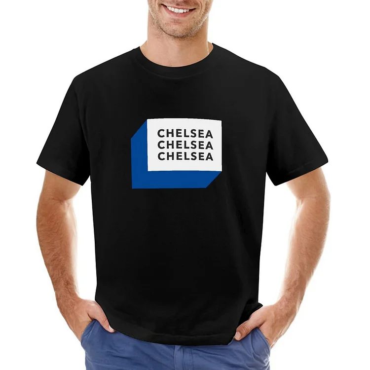 Classic Football Chants Men's T-shirt