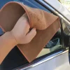 Serviette de S&eacute;chage de Voiture Super Absorbante