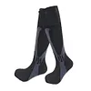 Electric Heated Socks Electric Heating Socks Rechargeable Skiing Sock for Skiing