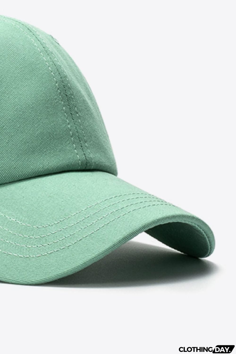 Sports Lovers Baseball Cap