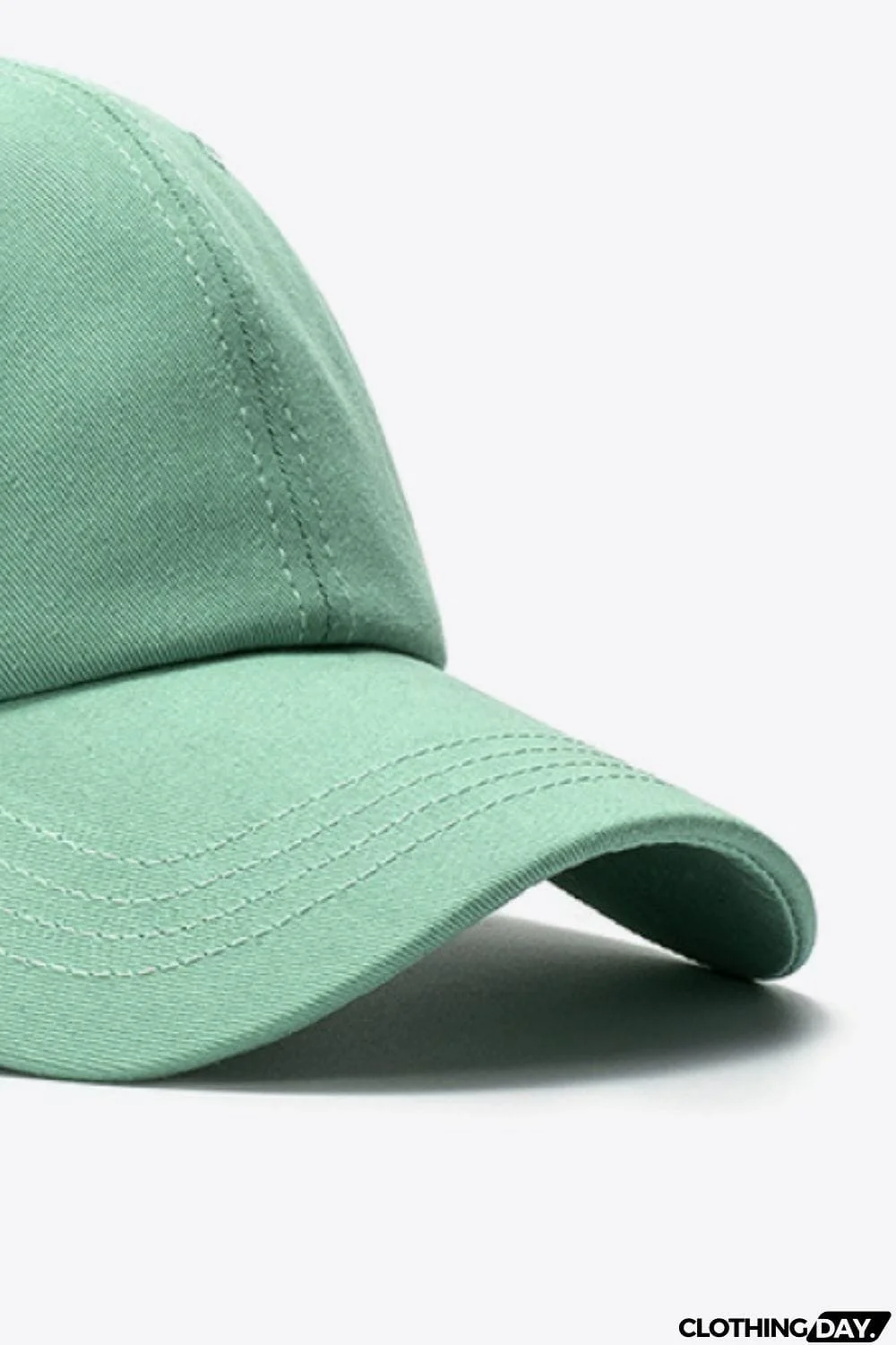 Sports Lovers Baseball Cap