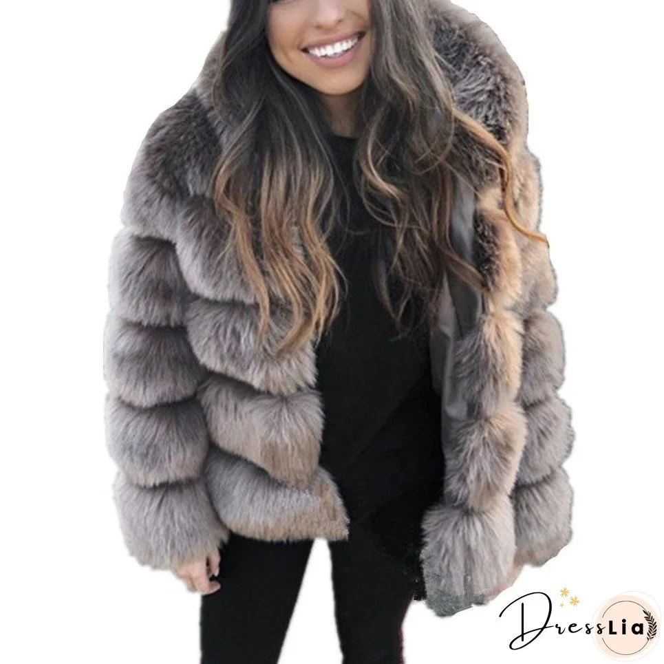 Casual and Fashionable winter Jacket