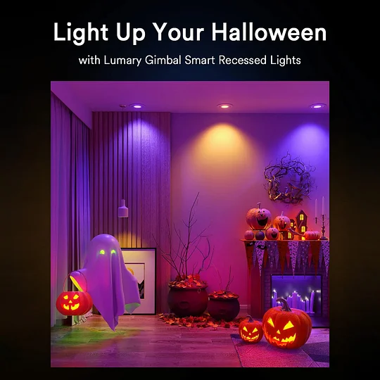 [smart lighting outlet dimmer switch smart home]-[lumary]