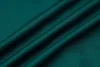 Joyfball 2024/2025 Palmeiras Long Zipped Jacket Dark Green Football Shirt 1:1 Thai Quality