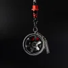 Wheel Hub Car Pendant Car Pendant