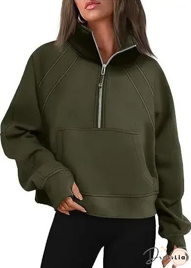 Casual and Effortless winter Sweater