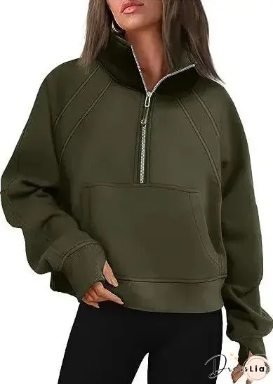 Casual and Effortless winter Sweater