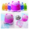 Mini Vacuum Desktop Cleaner Quicker Picker Organizer for Spilled Diamond Painting Drills
