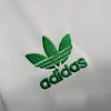 2023 Mexico White Football Shirt 1:1 Thai Quality