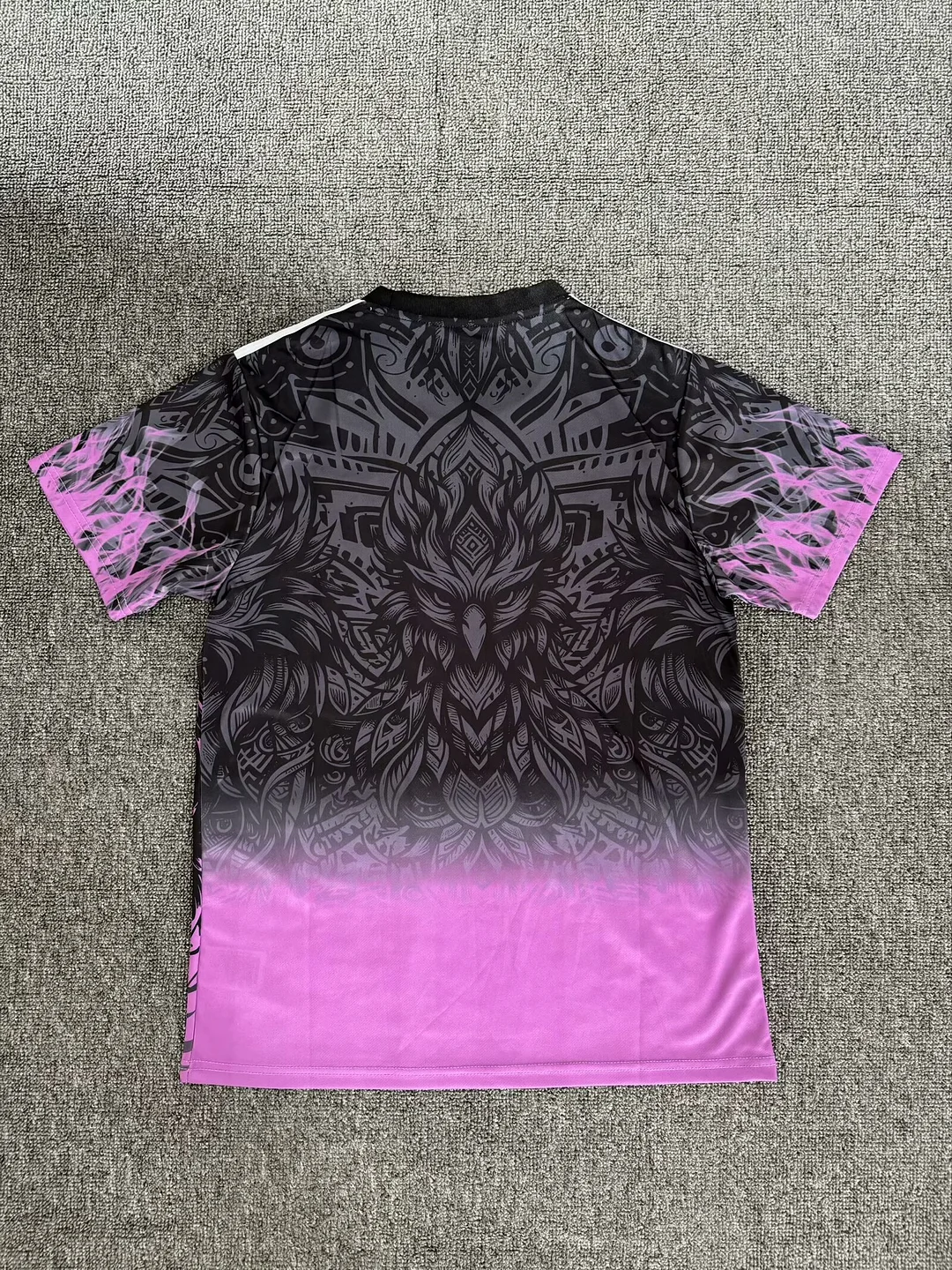 24/25 Liverpool Special Eidtion Football Shirt Thai Quality