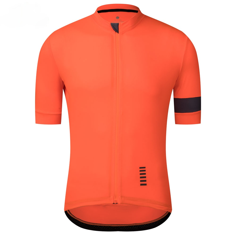 Men's mountain bike cycling suit