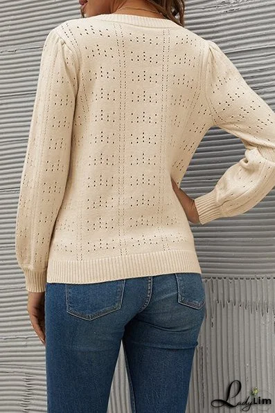 Modern and Fashionable winter Top