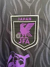 2025/2026 Japan Special Edition 23 Football Jersey 1:1 Thai Quality