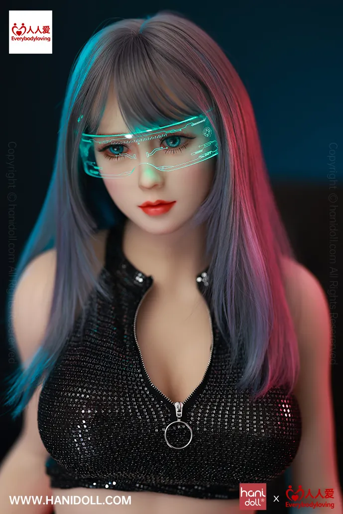 WM 171cm H - Sindarin - Europe love dolls, lifelike, adult toy