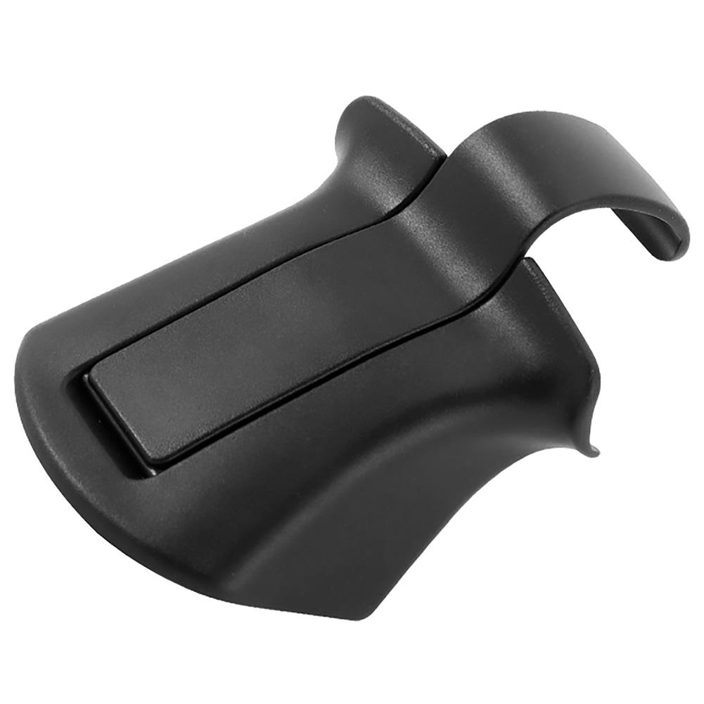 

Steering Wheel Booster for Tesla Model 3 Y 2016-2021 Counterweight Ring, 501 Original