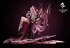 1/6 Scale Elysia - Honkai Impact 3rd Archives Resin Statue - HaJiMi Studio