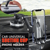 🔥BUY 2 GET FREE SHIPPING🔥Multifunctional car phone stand