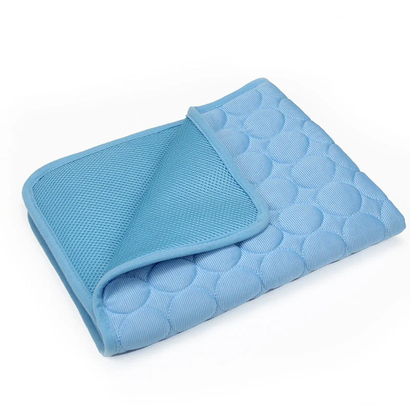 Cooling Mat for Dogs