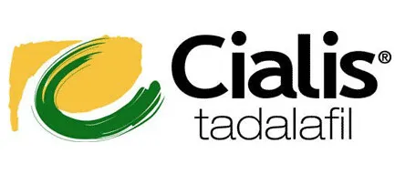 CODµ¥ҳϵͳ½¨վ,ÁªϵQQ£º494906791/΢ÐţºCod_web
