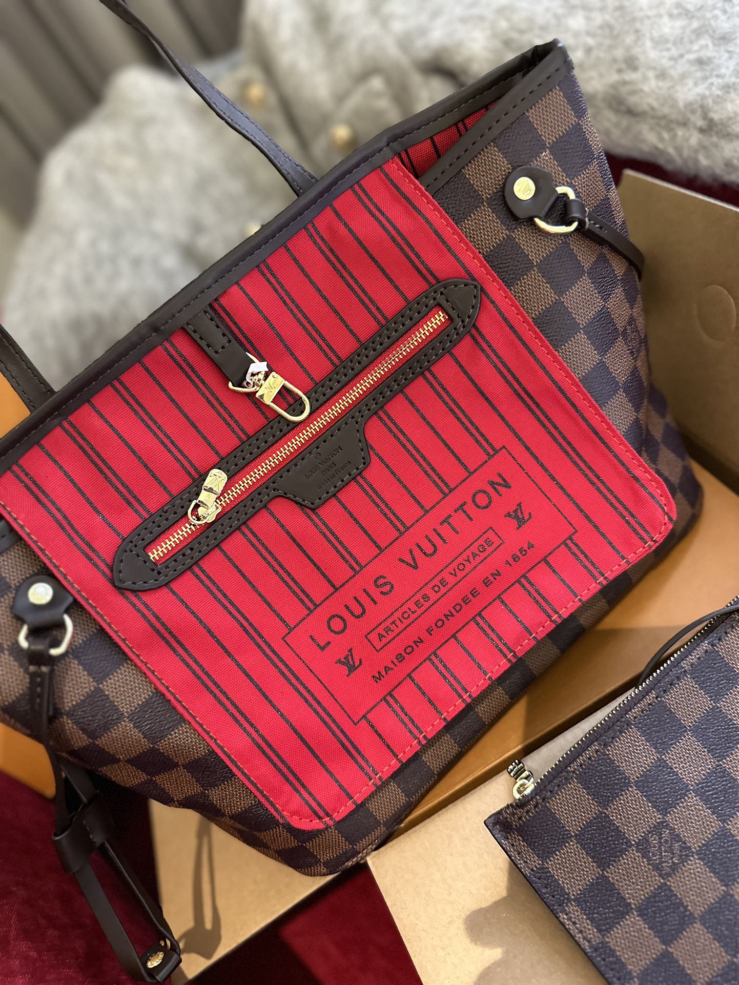 Fb190e2594827f6d51ffd635714fe374