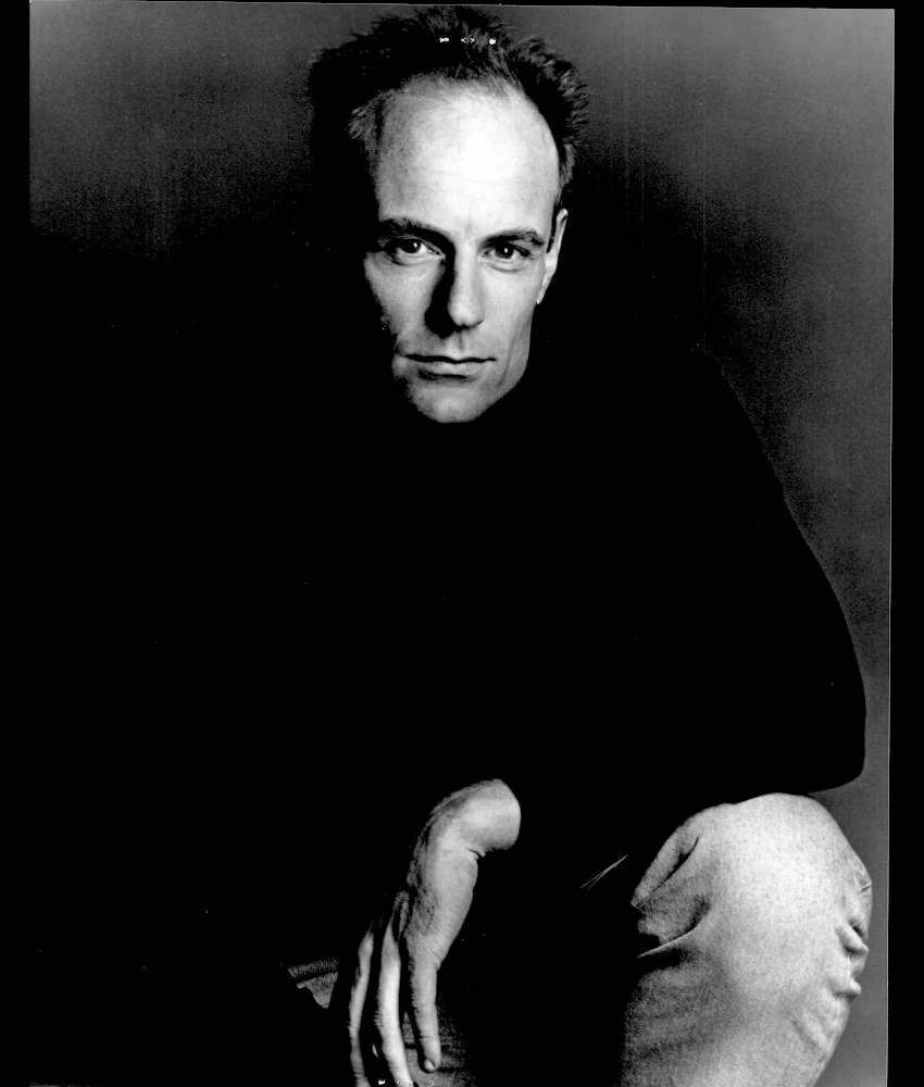 MATT FREWER - 8x10 Headshot Photo Poster painting w/ Resume - Honey, I Shrunk The Kids