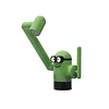 Submarine Self-Care Series Multi-functional Minion Faucet with Filter