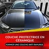 120ML Spray anti-rayures pour voiture Nano