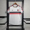 2023 Santa Cruz Away Jersey