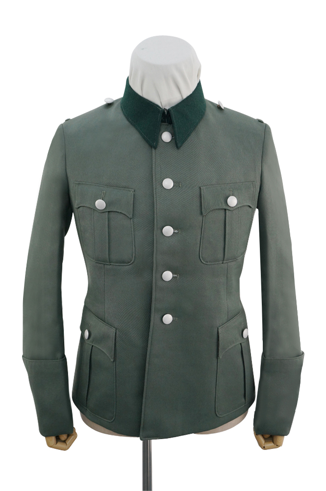 WW2 German Uniform,SS Uniform,waffen SS,gestapo,M35 Tunic, M37 Tunic ...