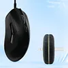 Mouse Scroll Wheel Pulley Mouse Feet Mouse Roller for Logitech G403 G603 G703