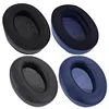 Earpads Cushions Replacement Headset Earpads for Sony WH-XB910N Headphones