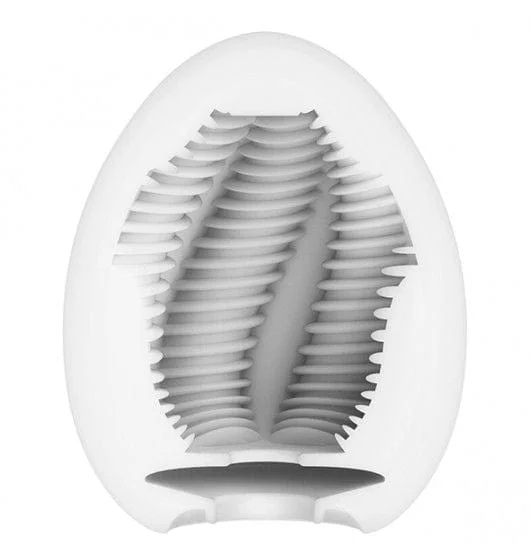 pornhint Pornhint Egg Tube (net)