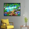 Best lowest diamond painting - Coodeals diamond painting