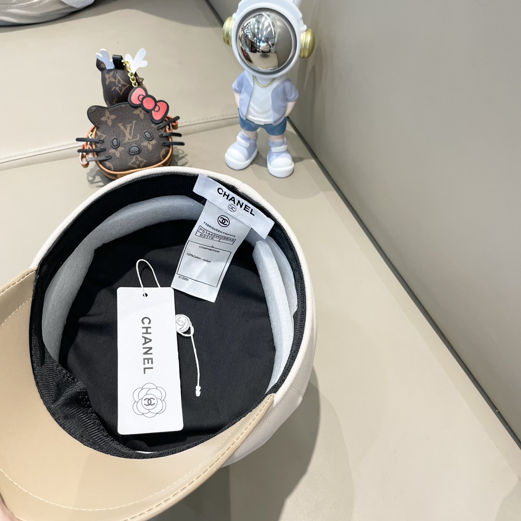 Fb1f7ebf12714c2bc451eeaf985d58a2