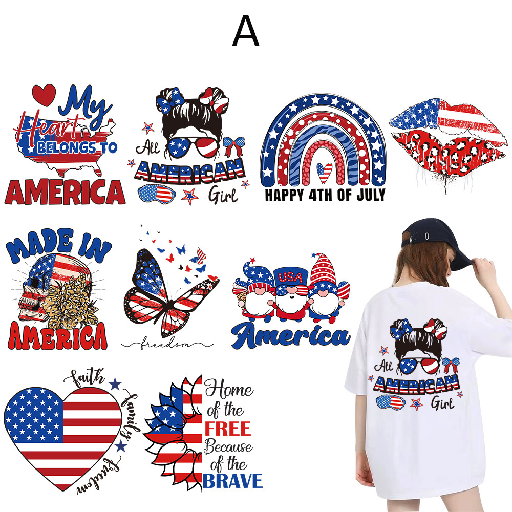 61d0a66a380d5b2c3fbd6ac354755e4f