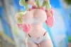 1/6 Scale Ooyoko Aga - Original Design Official Statue - Hobby Sakura Studio