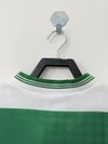 Joyfball 1987/1988 Retro Soccer Jersey Celtic Home