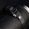 Camping Gas Protective Cover Anti-Fall Outdoor Gas Cylinder Sleeve Camping Tools