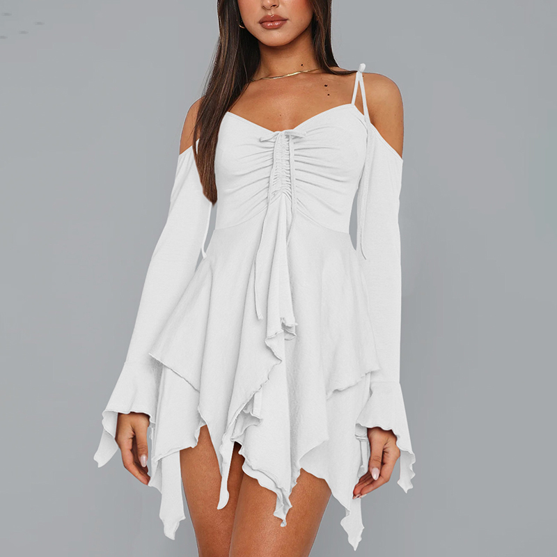 99928b7cfabcf35715827d95a2fd4c5f