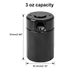 Air Oil Separator Car Oil Catch Can Kit for Ford Raptor Expedition 3.5L EcoBoost