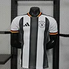 Germany 2026 Special Edition Player Version 