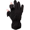 Lightweight and warm photo gloves fingertip touch screen photographer dedicated waterproof multi-function fingerless style