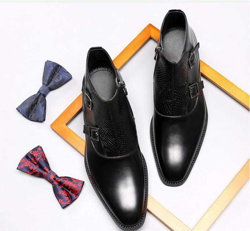 mens designer boots sale