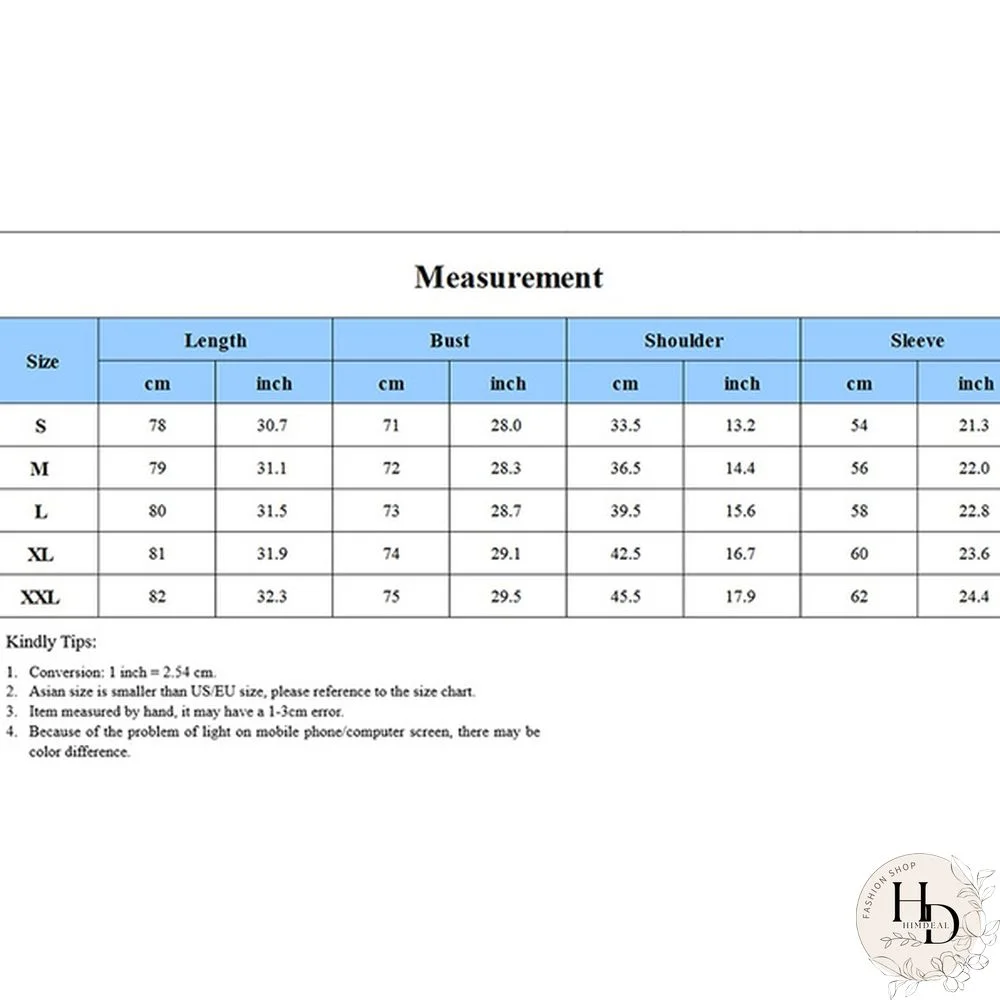 Women Autumn and Winter Long Sleeve Knitted Sweater Dress Ladies Fashion Keep Warm Knitting High Collar Slim Fit Bottoming Mini Knitting Dress