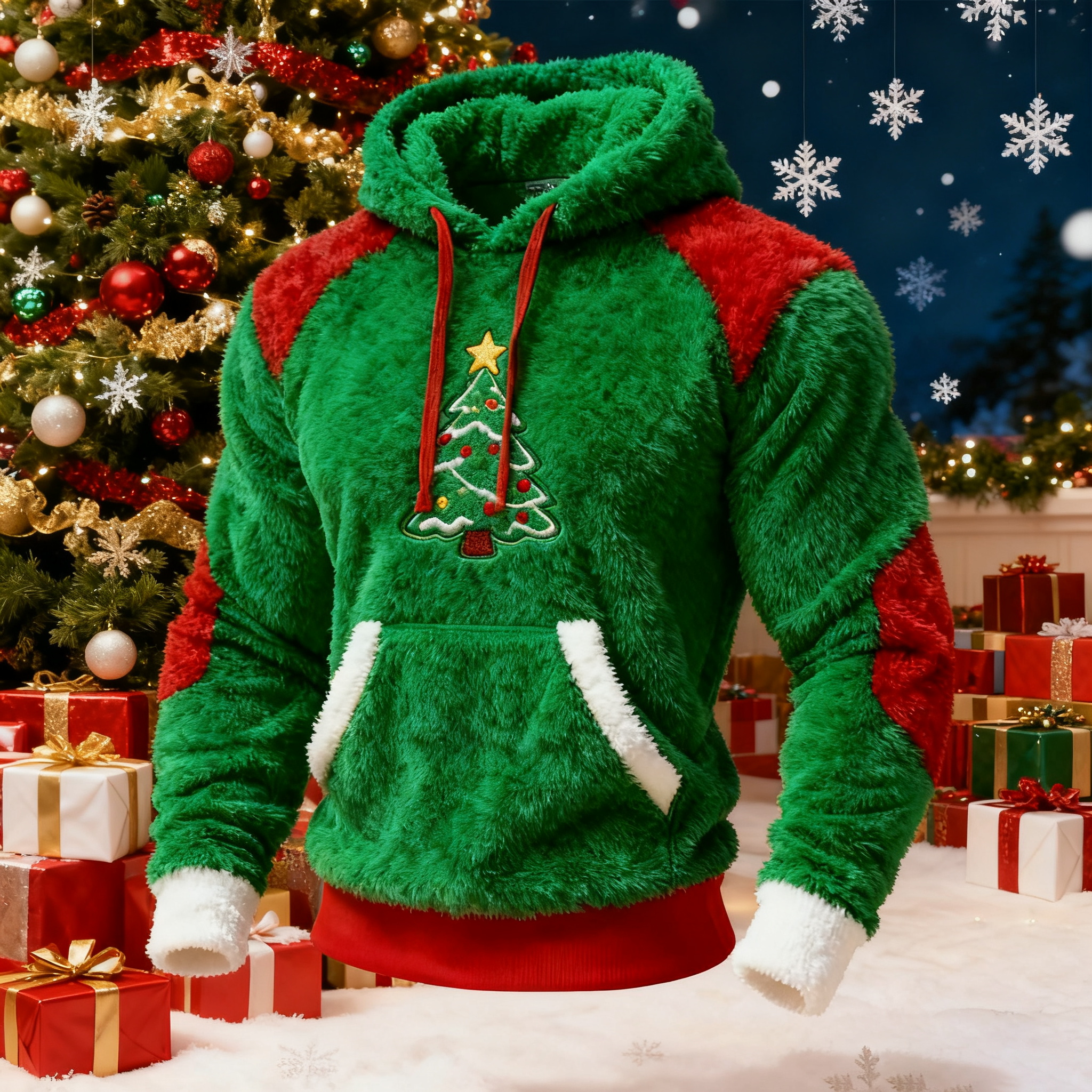 fb5f8a375aa404d1997b5a44b458133c